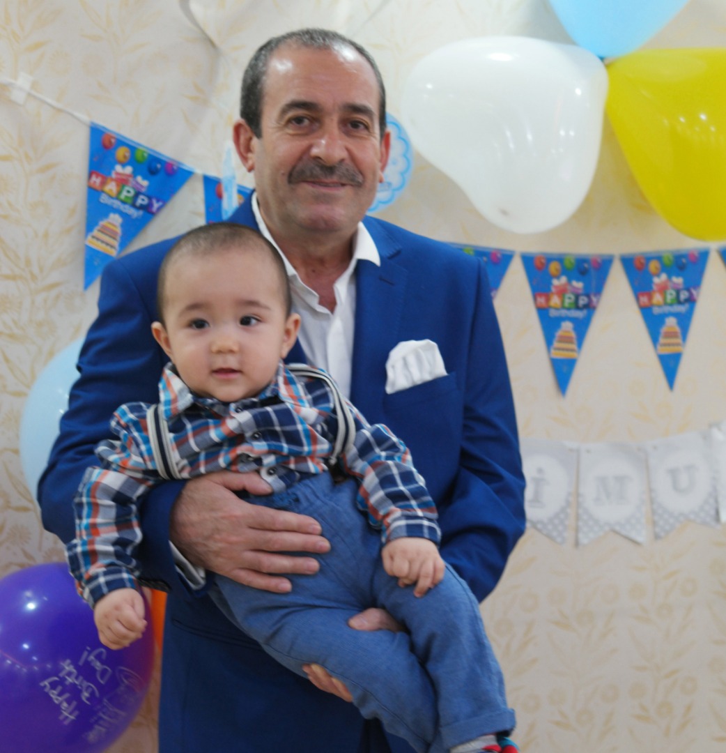 Babasını koronadan kaybeden hekim isyan etti: Maske takmak bu kadar mı zor? 15