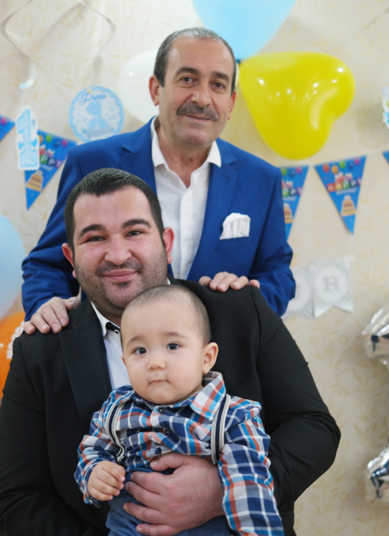 Babasını koronadan kaybeden hekim isyan etti: Maske takmak bu kadar mı zor? 11