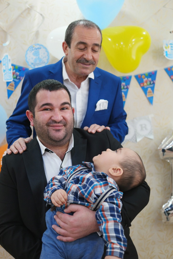 Babasını koronadan kaybeden hekim isyan etti: Maske takmak bu kadar mı zor? 6