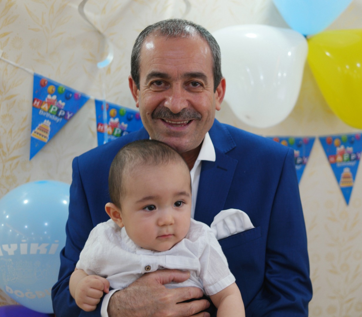 Babasını koronadan kaybeden hekim isyan etti: Maske takmak bu kadar mı zor? 5