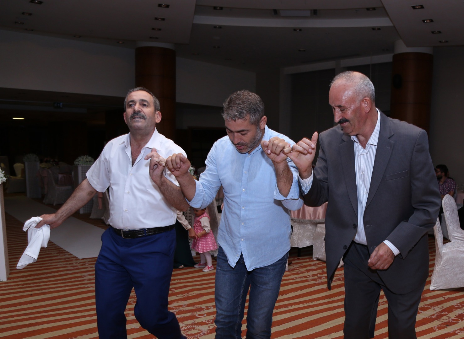 Babasını koronadan kaybeden hekim isyan etti: Maske takmak bu kadar mı zor? 4