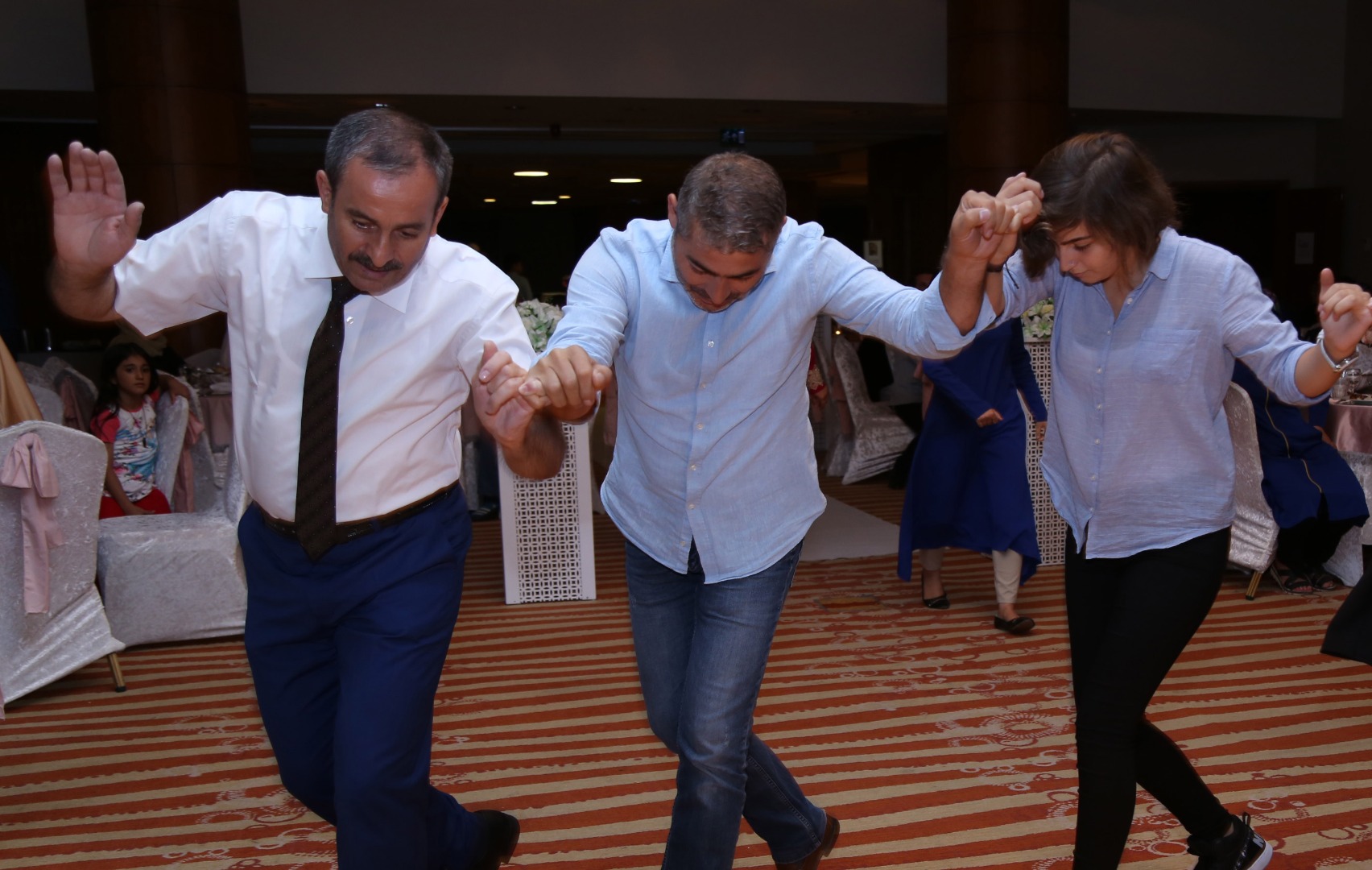 Babasını koronadan kaybeden hekim isyan etti: Maske takmak bu kadar mı zor? 2