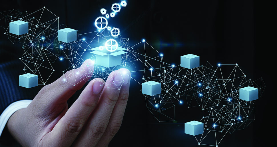 Yakın gelecekte insan hayatına ortak olacak nöroteknoloji şirketleri 4