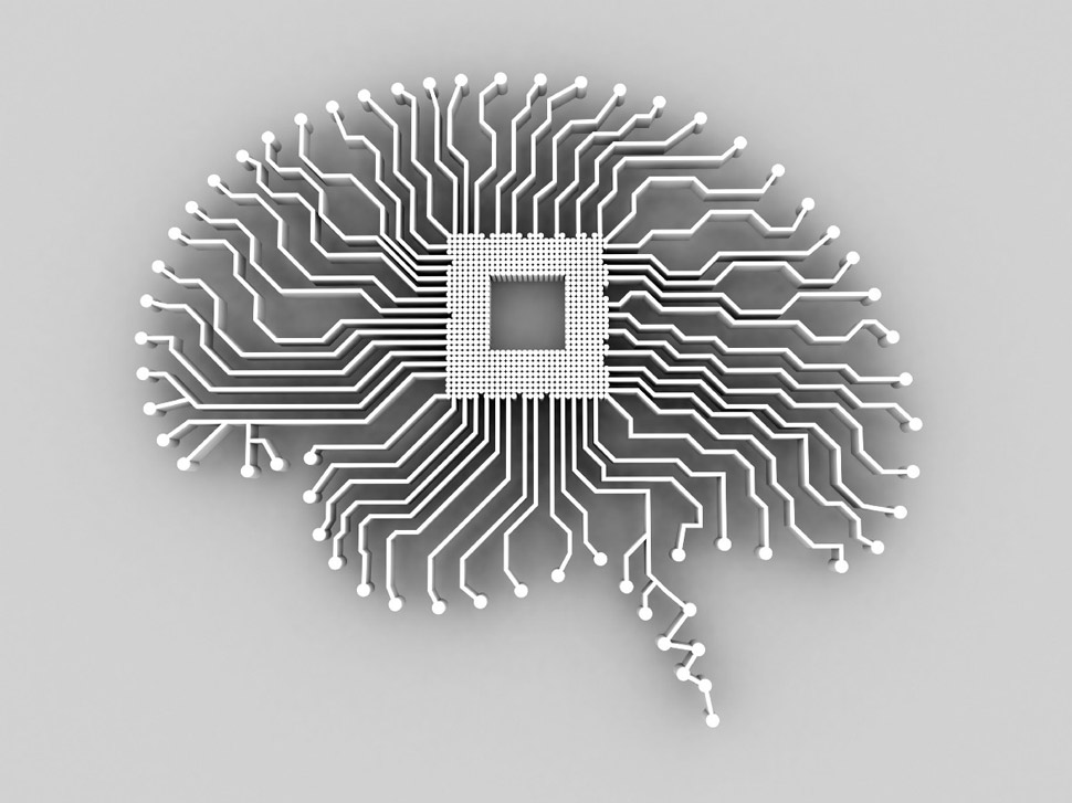 Yakın gelecekte insan hayatına ortak olacak nöroteknoloji şirketleri 6