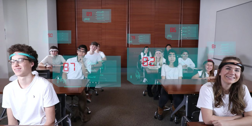 Yakın gelecekte insan hayatına ortak olacak nöroteknoloji şirketleri 9