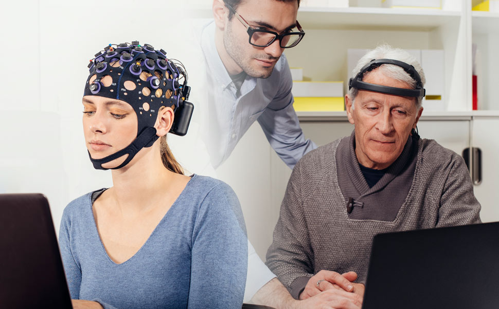 Yakın gelecekte insan hayatına ortak olacak nöroteknoloji şirketleri 19