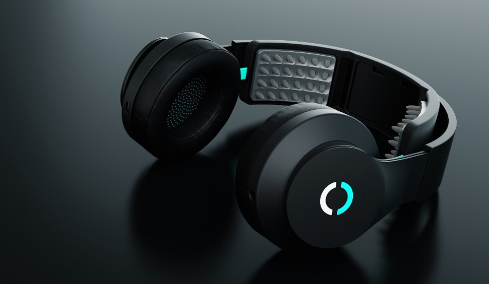 Yakın gelecekte insan hayatına ortak olacak nöroteknoloji şirketleri 16