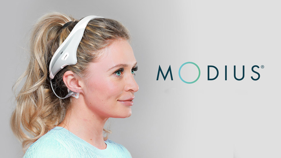 Yakın gelecekte insan hayatına ortak olacak nöroteknoloji şirketleri 11