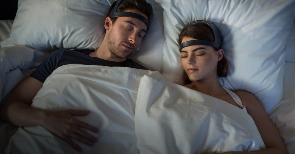 Yakın gelecekte insan hayatına ortak olacak nöroteknoloji şirketleri 20