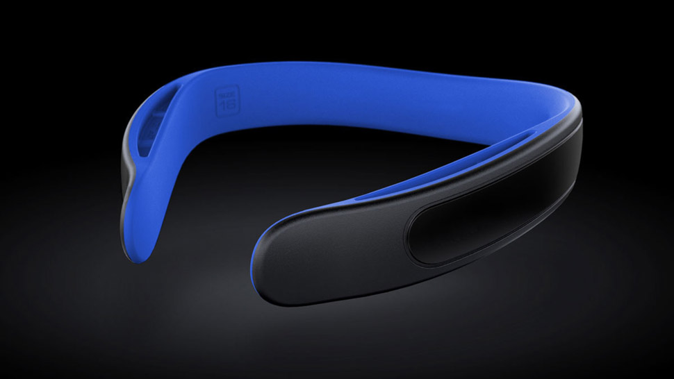 Yakın gelecekte insan hayatına ortak olacak nöroteknoloji şirketleri 22