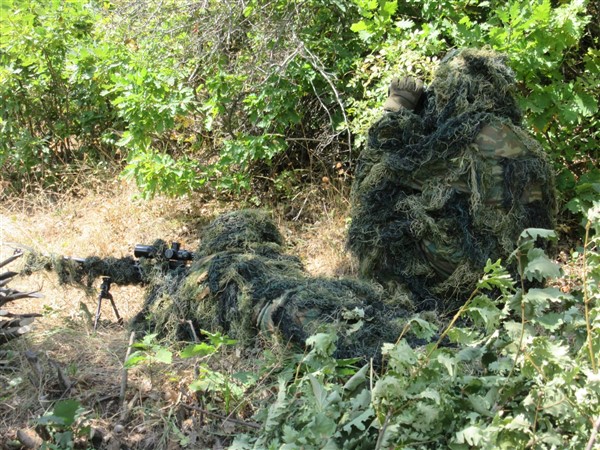 Son dakika! Bitlis'te Yıldırım-12 Beşkaynak Operasyonu başladı 13