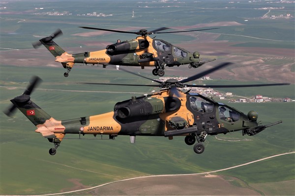 Son dakika! Bitlis'te Yıldırım-12 Beşkaynak Operasyonu başladı 7