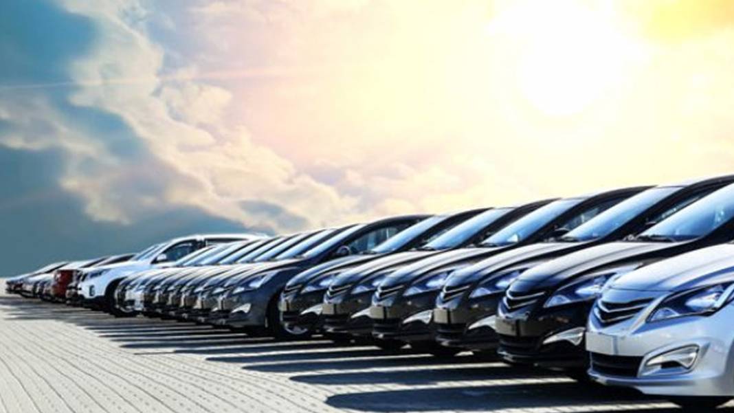 İşte zorlu testleri başarıyla geçen en güvenli 20 otomobil 1