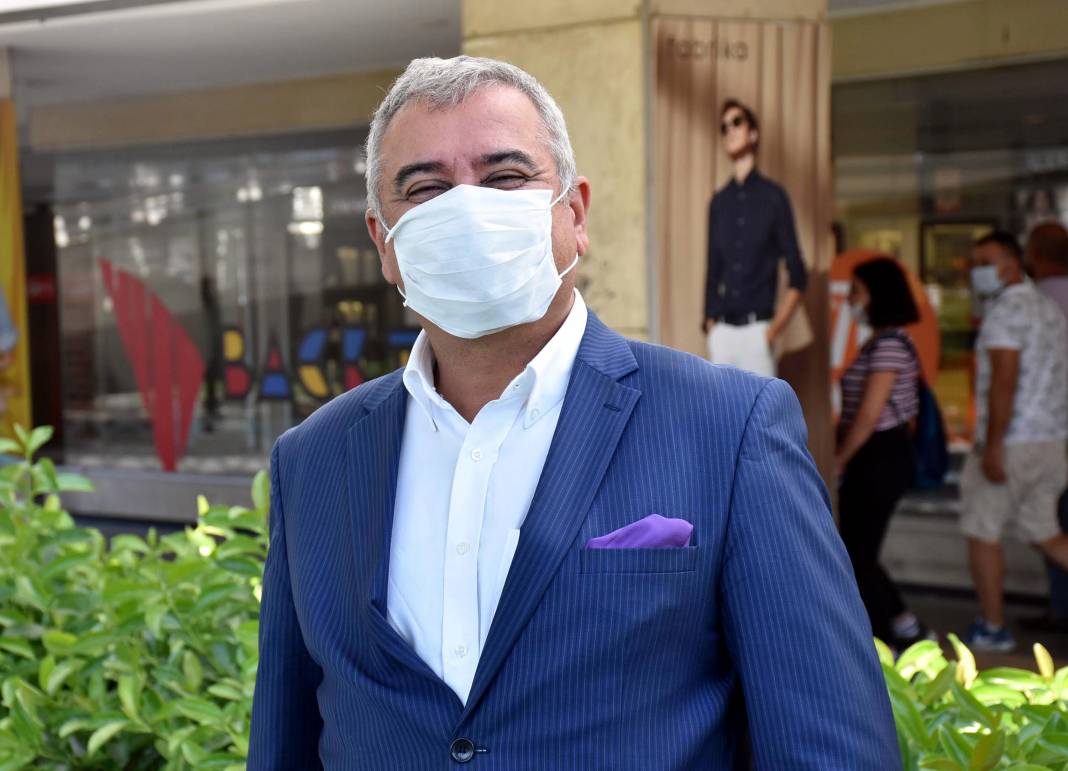 Ucuz kıymalı pidedeki büyük tehlike! Et yerine bakteri yemeyin 3