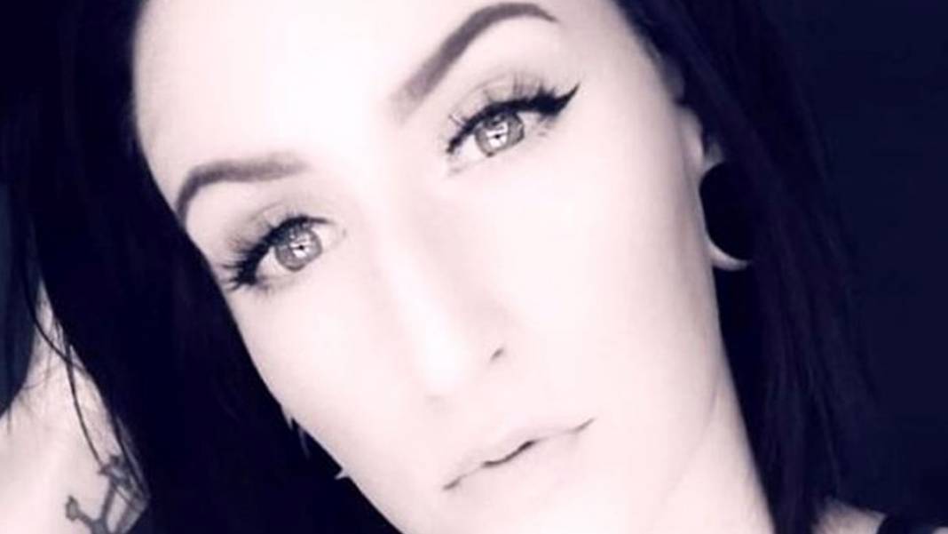 ABD'li kadın çöpten topladığı malzemelerle ayda 20 bin TL kazanıyor 2