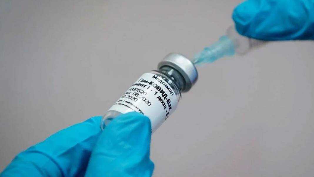 Koronavirüse yakalanmak için gönüllü oldular! 38 bin kişi başvurdu 5