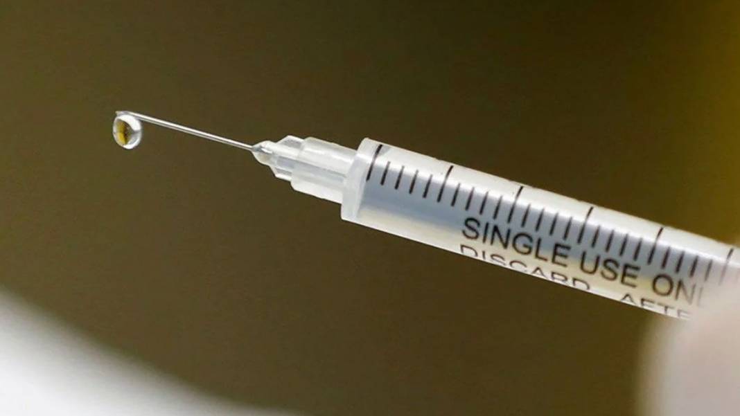 Koronavirüse yakalanmak için gönüllü oldular! 38 bin kişi başvurdu 6