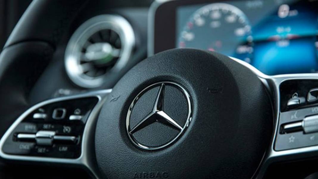 İşte zorlu testleri başarıyla geçen en güvenli 20 otomobil 7