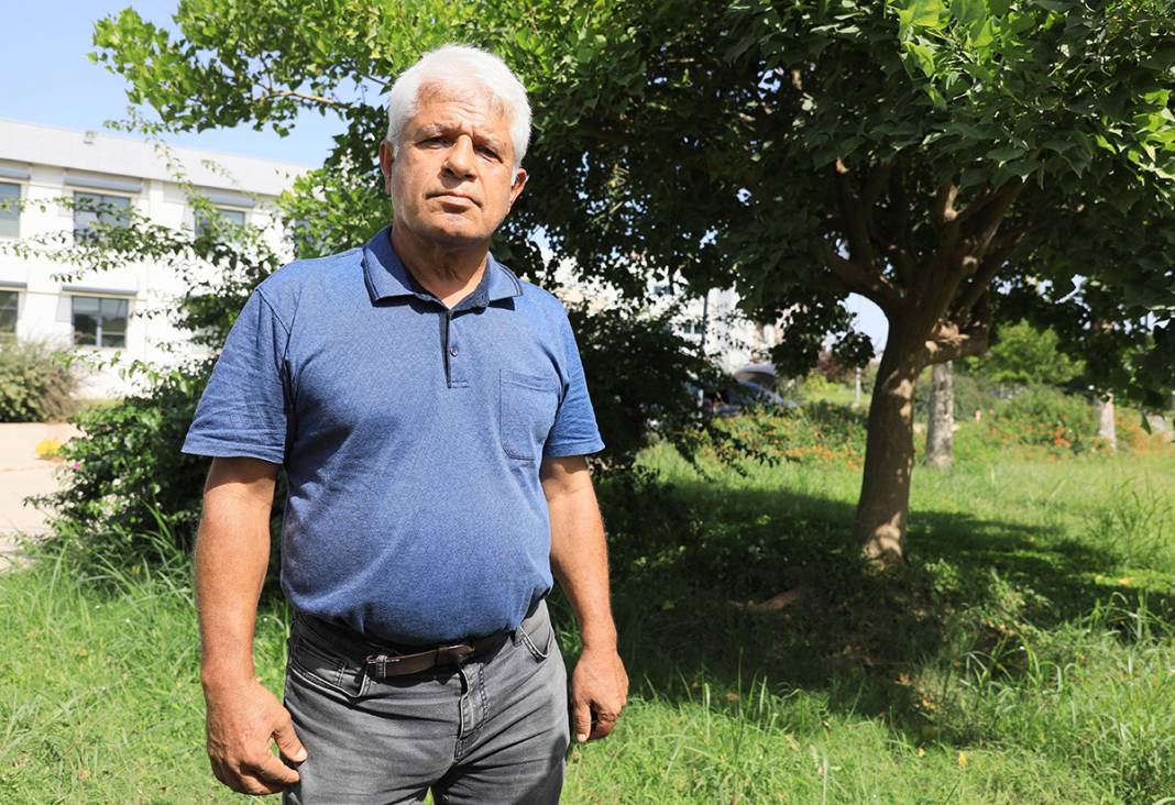 Seyyar tezgahta 'zehirli' oyun! Balon balığını mezgit diye satıyorlar 11