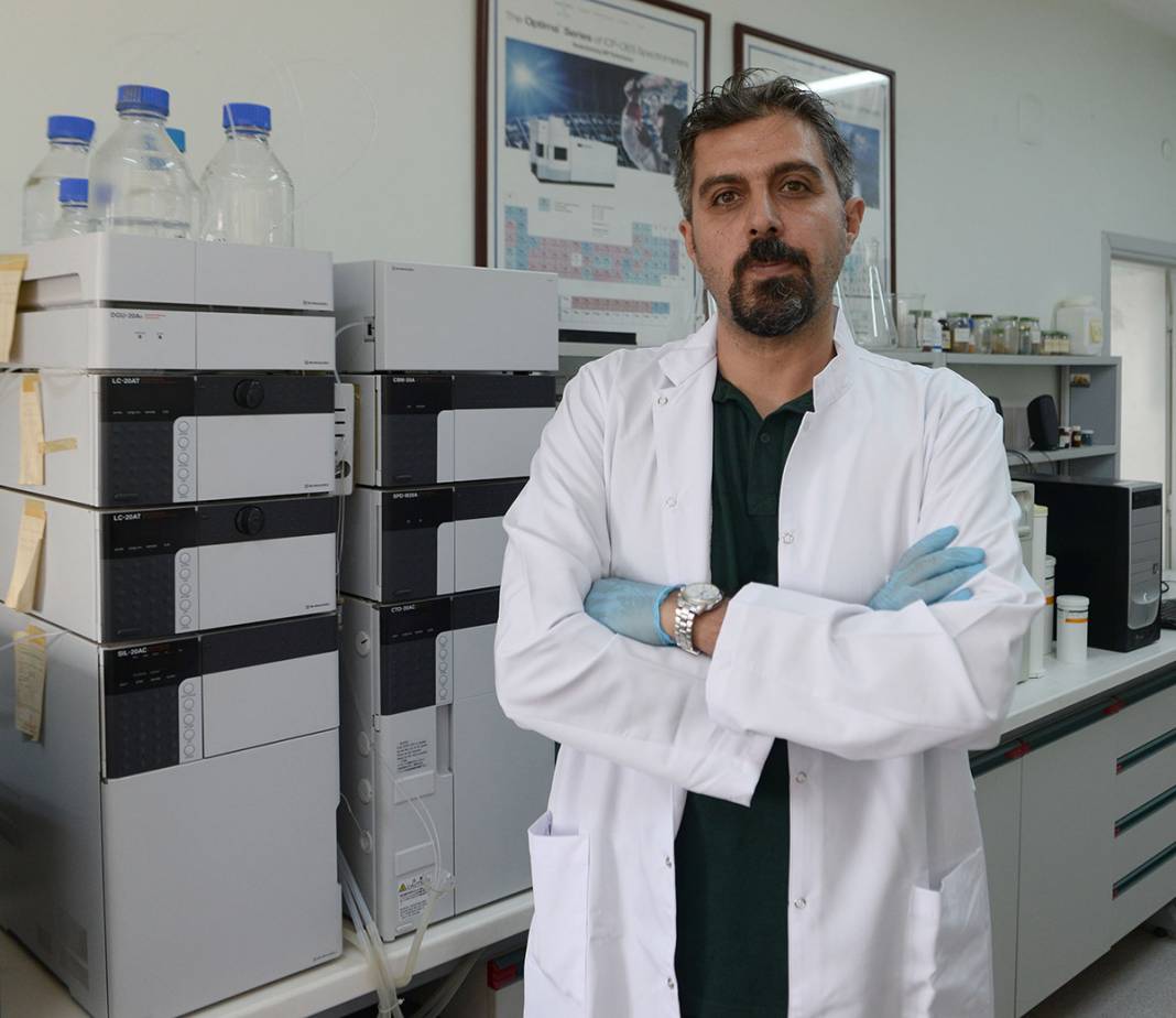 Zehri siyanürden bin 200 kat daha güçlü! Japonlar yiyor diye tüketmeyin 2