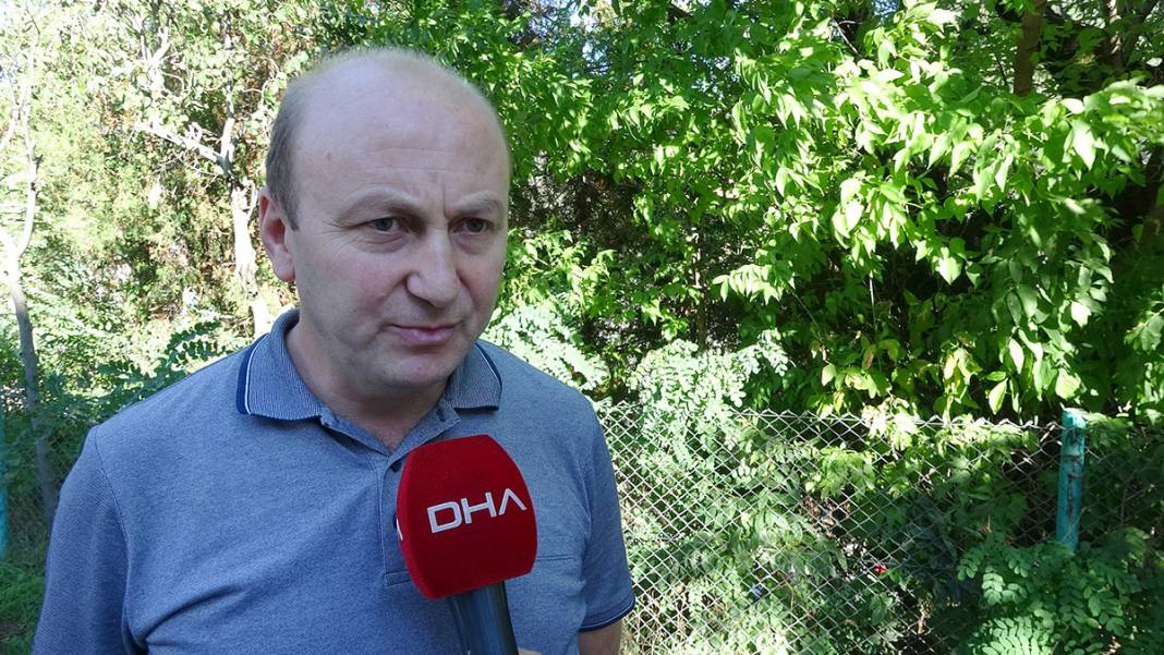 Karadeniz'de tehlike çanları çalıyor! Sel ve heyelanlar artacak 4