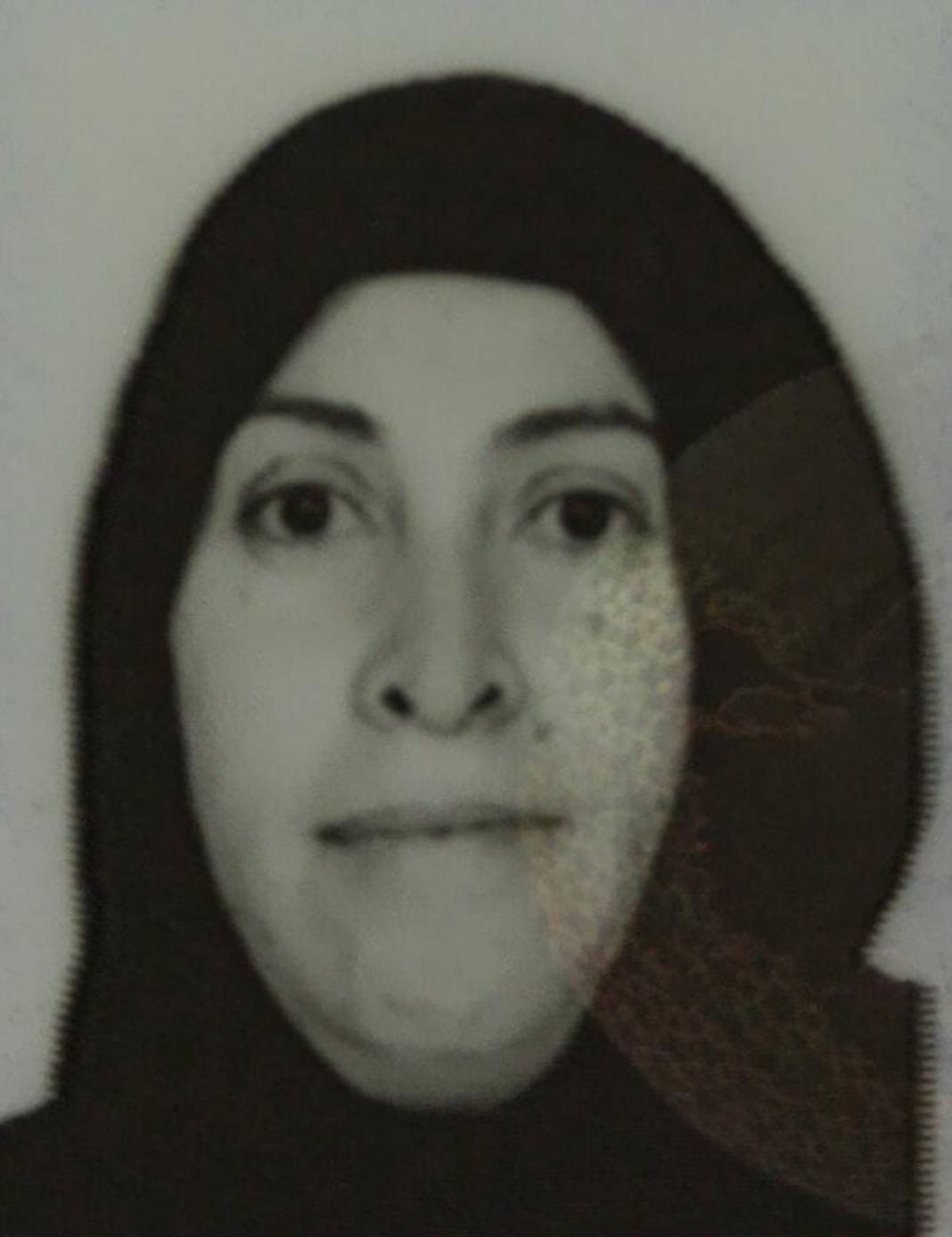 Kızının kına gecesinde oynarken öldü! 8