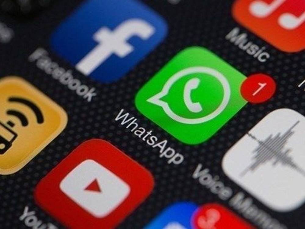 WhatsApp yeni özelliğini duyurdu: O mesajlar 7 gün içinde kaybolacak 2