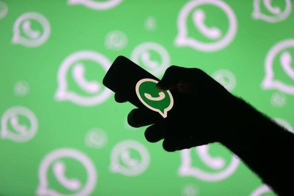 WhatsApp yeni özelliğini duyurdu: O mesajlar 7 gün içinde kaybolacak 4