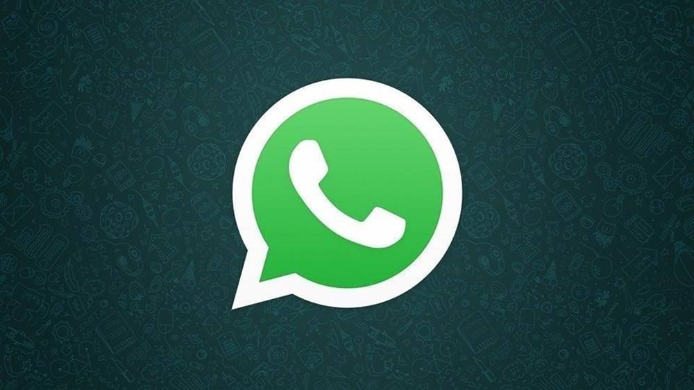WhatsApp yeni özelliğini duyurdu: O mesajlar 7 gün içinde kaybolacak 7