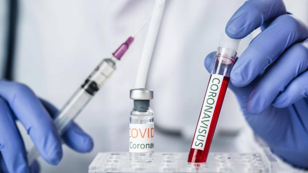 Koronavirüs salgınına ne iyi geliyor? 7