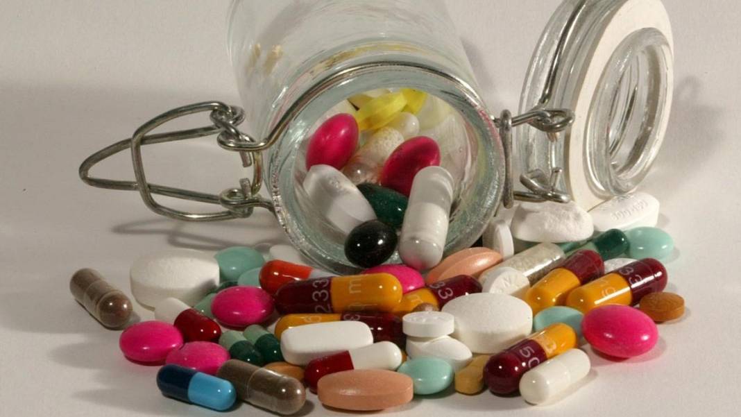 Koronavirüs salgınına ne iyi geliyor? 8