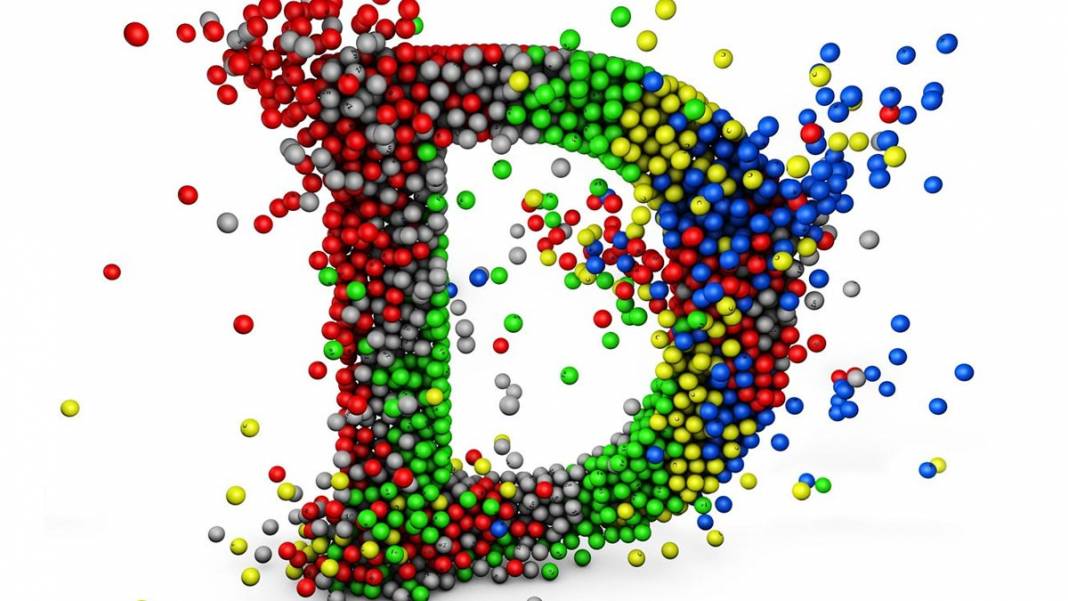Koronavirüs salgınına ne iyi geliyor? 9