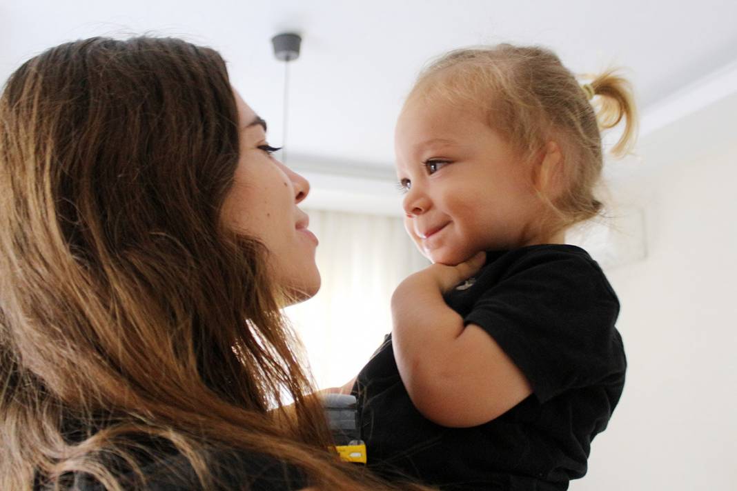 10 binde 1 görülüyor! Sarp'ın yardım çağrısına kulak verin 2