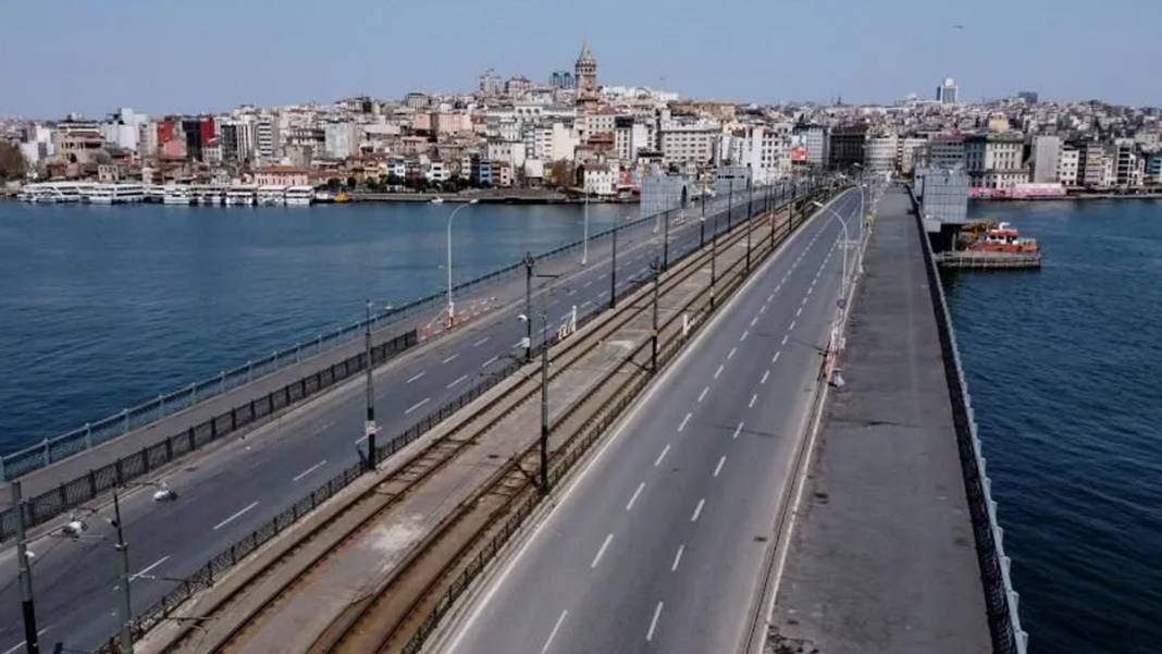 İşte 2021'de trafik cezalarına uygulanacak zamlar 2