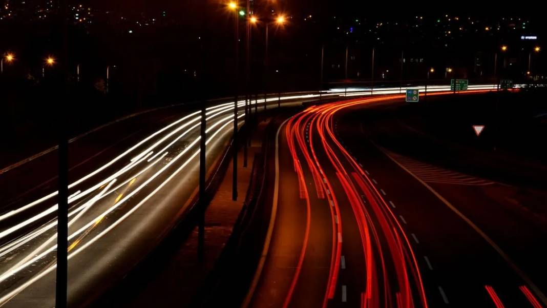 İşte 2021'de trafik cezalarına uygulanacak zamlar 3