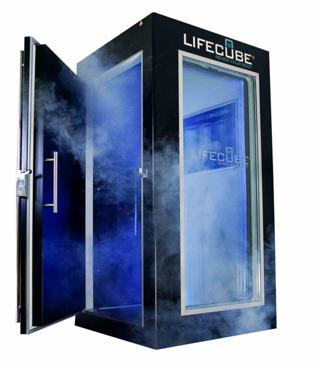 Kovid aşısı için eksi 70 dereceli soğutucular dünyaya Türkiye’den gidecek 5