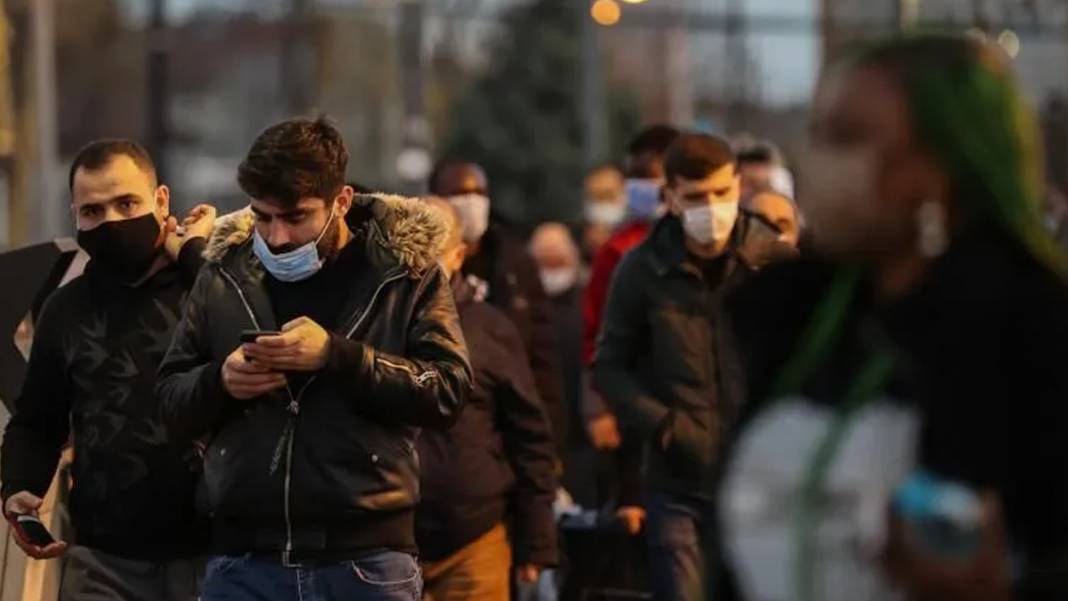 İşte 2021'de trafik cezalarına uygulanacak zamlar 8