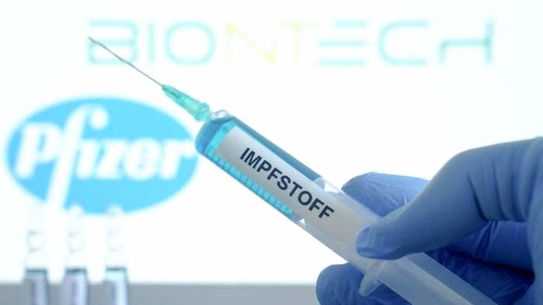 Aşılar salgını durdurabilecek mi? 2