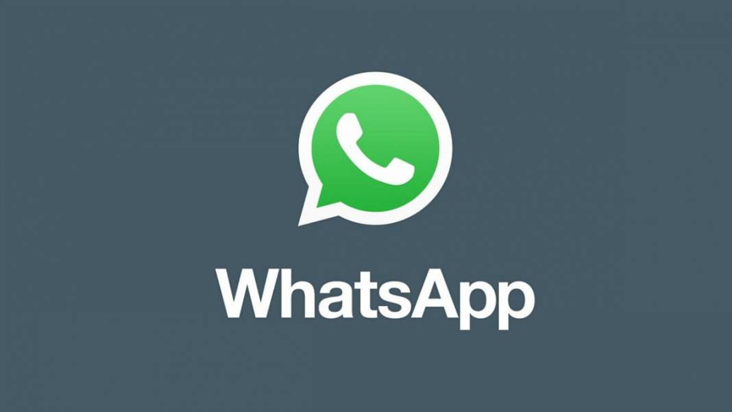 WhatsApp'ın yeni özelliği uygulamaya geçti 4