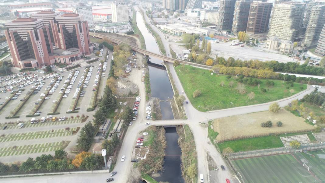 Virüsteki mutasyon atık suda ortaya çıktı! İşte Türkiye'nin korona haritası 1