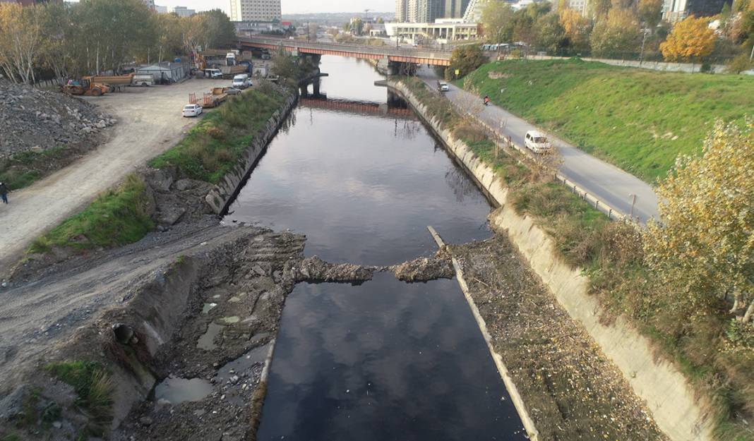 Virüsteki mutasyon atık suda ortaya çıktı! İşte Türkiye'nin korona haritası 2