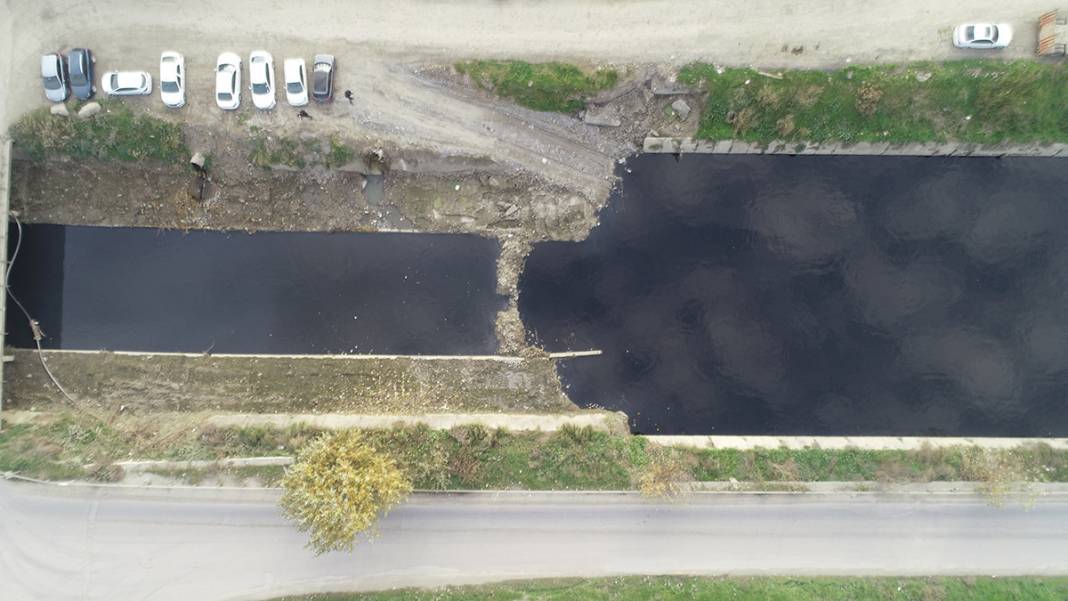 Virüsteki mutasyon atık suda ortaya çıktı! İşte Türkiye'nin korona haritası 3