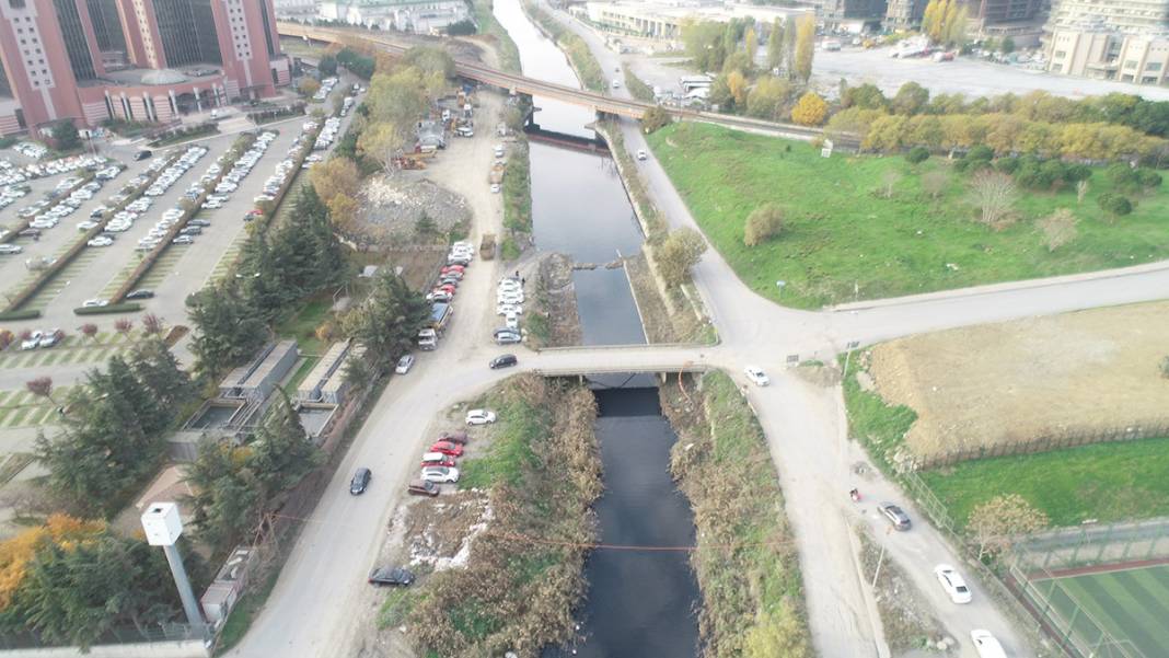 Virüsteki mutasyon atık suda ortaya çıktı! İşte Türkiye'nin korona haritası 4