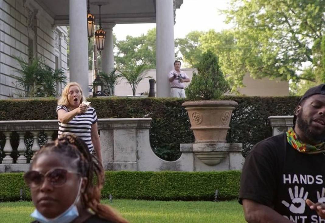 100 karede 2020... Reuters yılın fotoğraflarını seçti 70