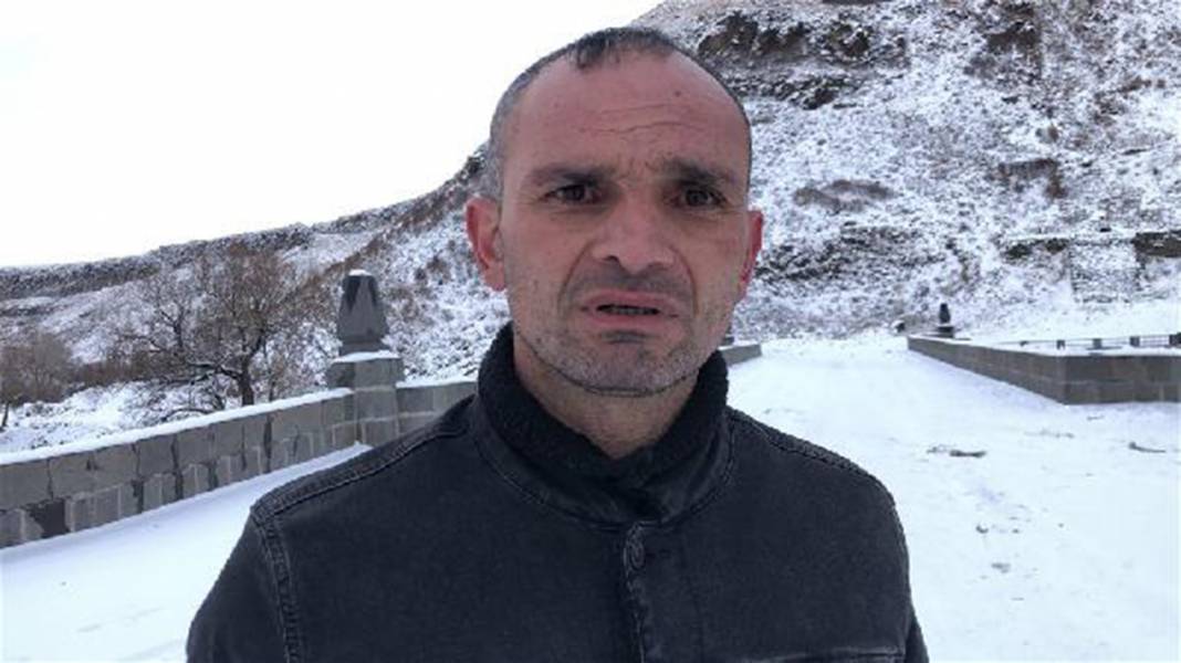 İçinde üç boyutlu gizli resimler bulunan taşların sırrı ne? 1