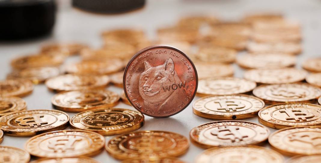 Değeri bir günde 812 artınca işlemler durduruldu 10