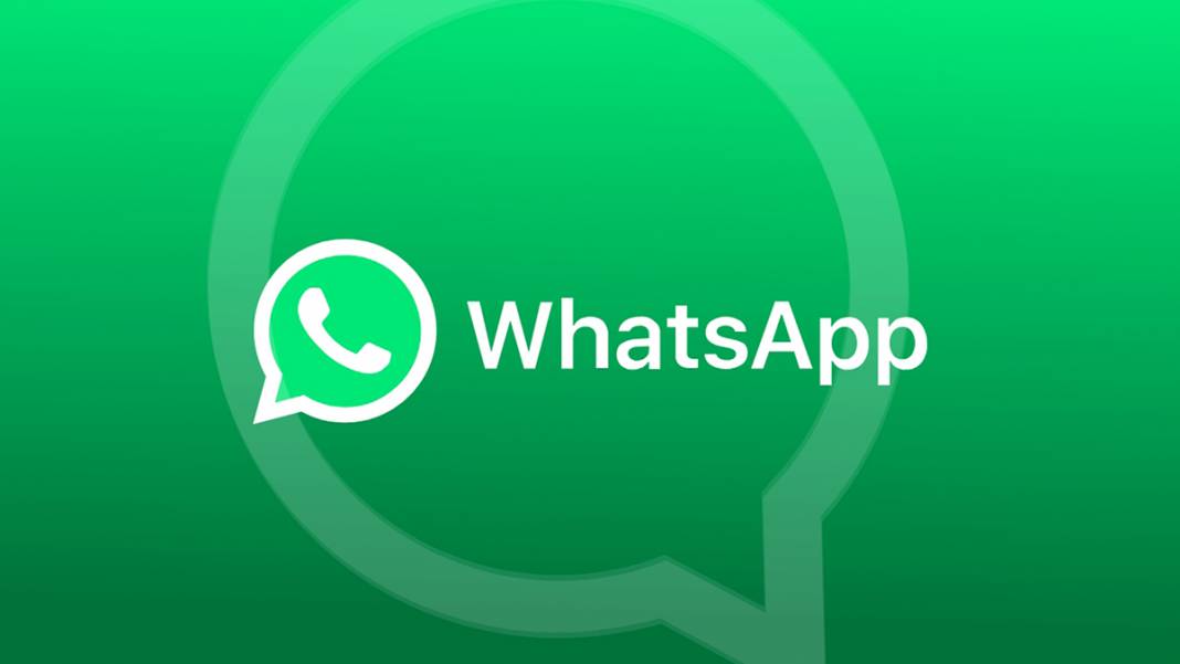 WhatsApp'ta yeni bir veri toplama yöntemi mi? Artık yüz tanıma ve parmak iziyle girilecek 5