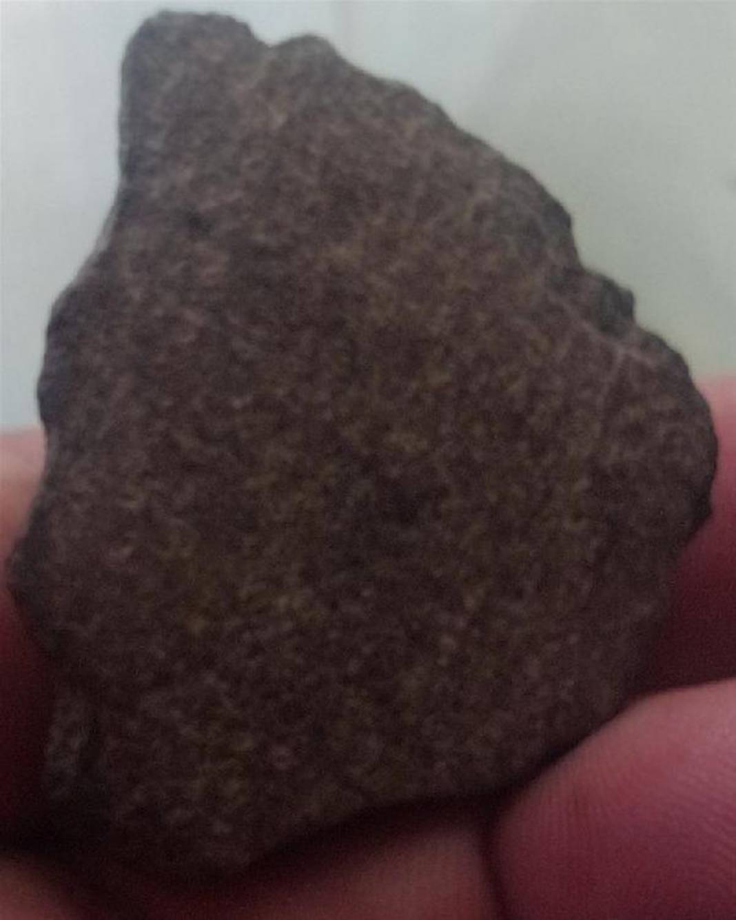 İçinde üç boyutlu gizli resimler bulunan taşların sırrı ne? 8