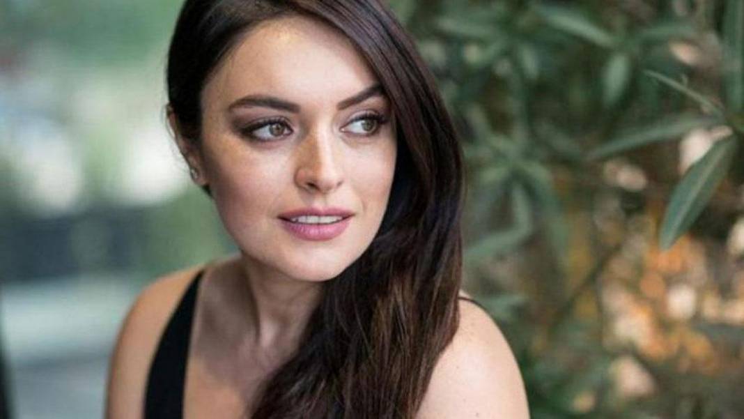 Ezgi mola isyan etti: Bu işin bedeli 120 bin olamaz 1