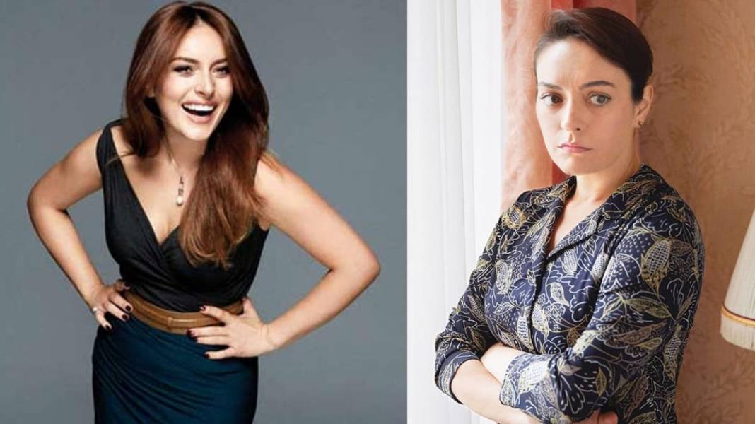 Ezgi mola isyan etti: Bu işin bedeli 120 bin olamaz 2